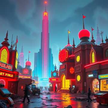5008
