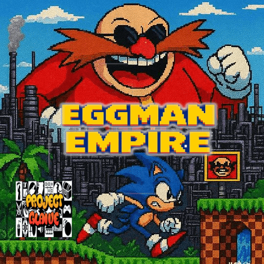 Eggmanempirelogo
