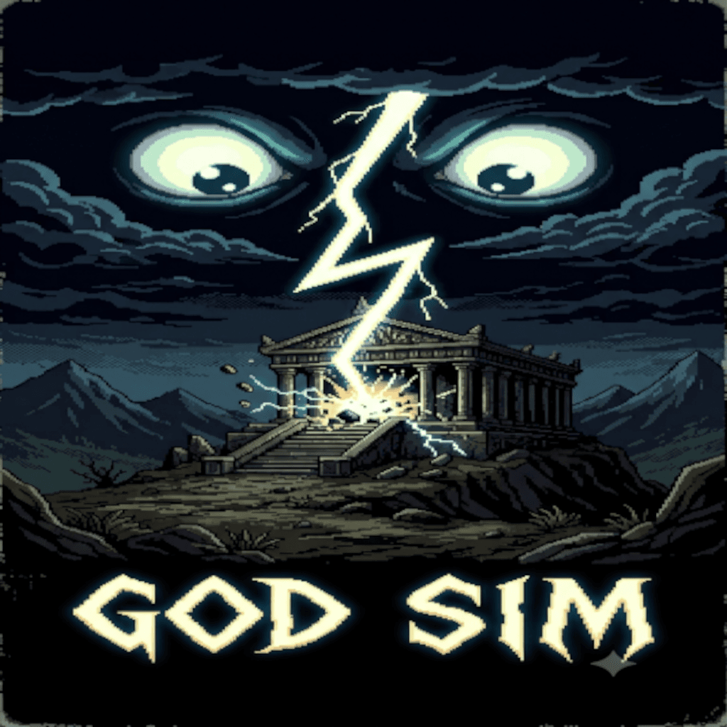 Godsimtitlle