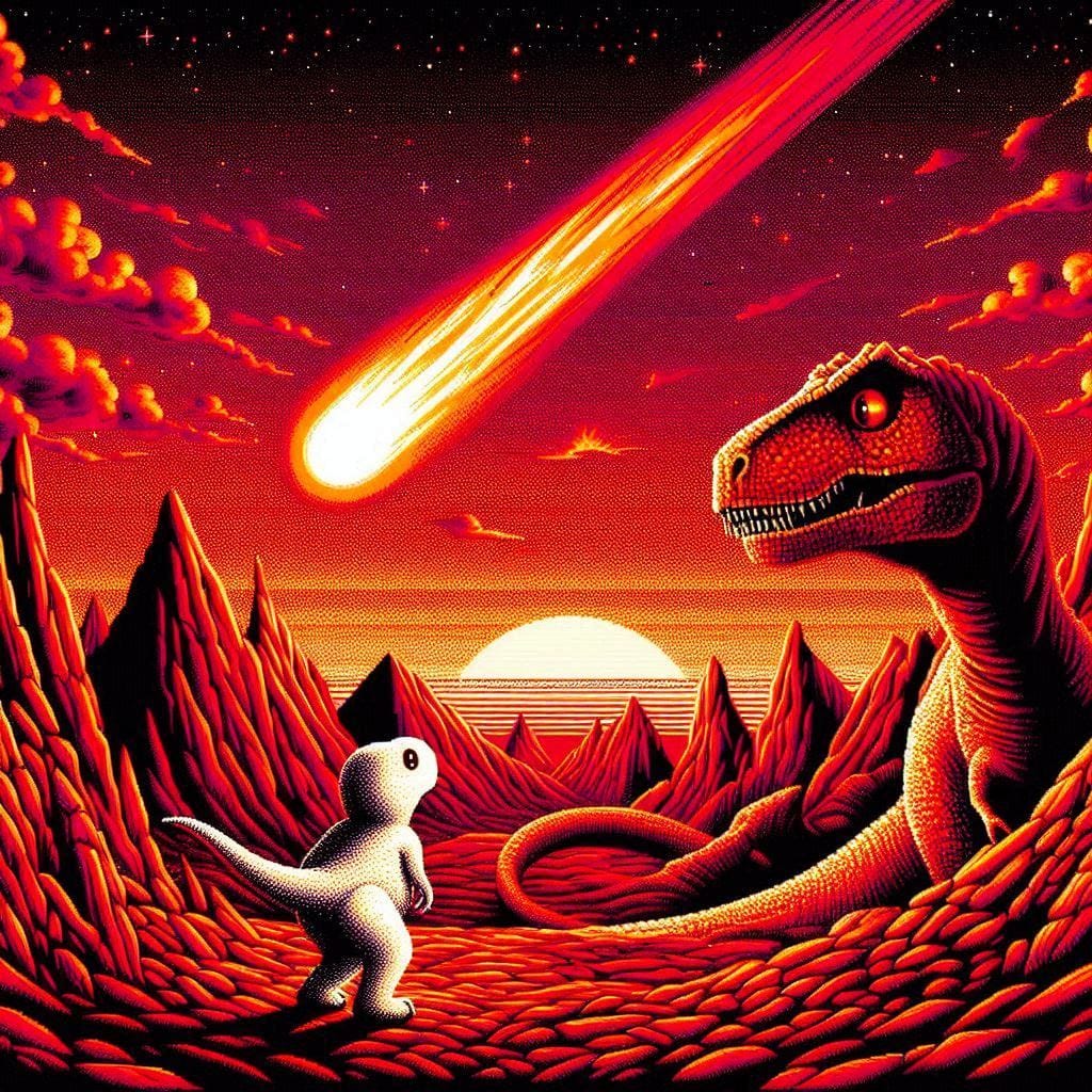 Dinodashcrf 1