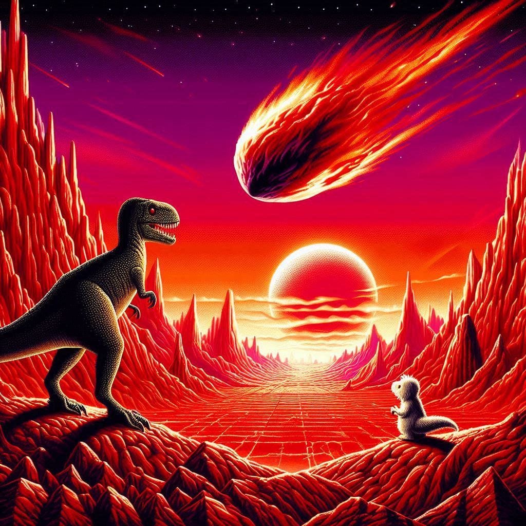 Dinodashcrf 2