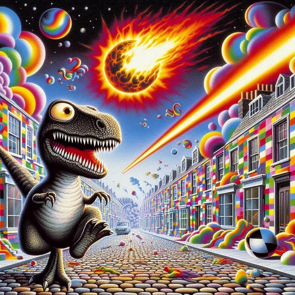 Dinodashcrf 4