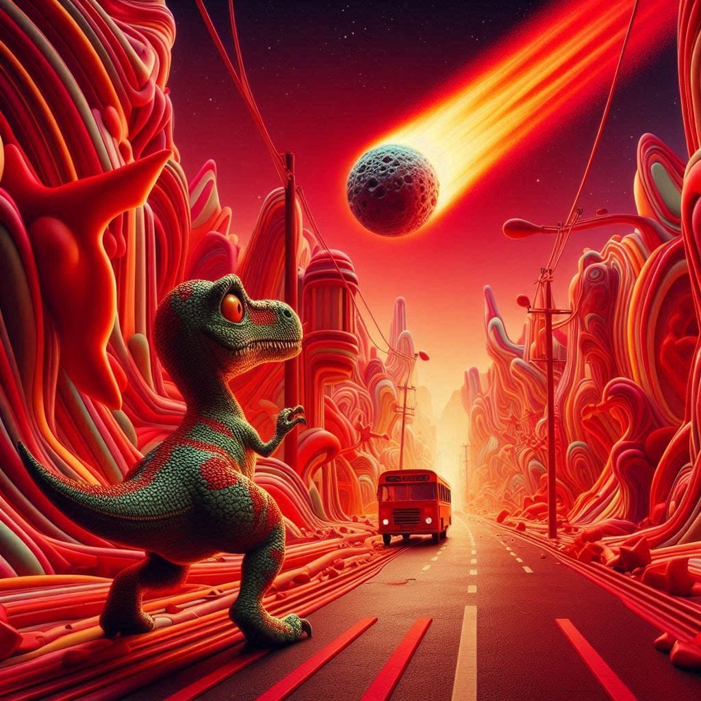 Dinodashcrf 5