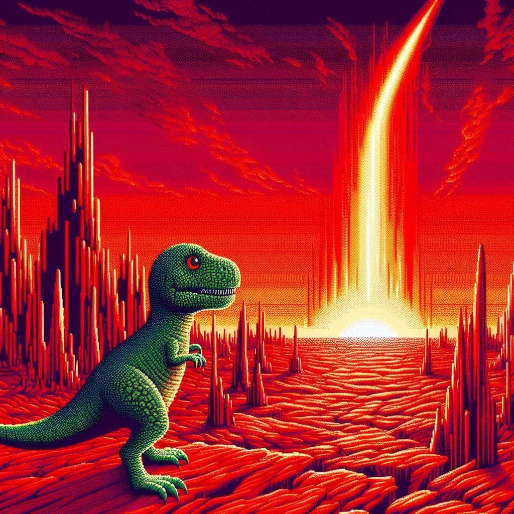 Dinodashcrf 6