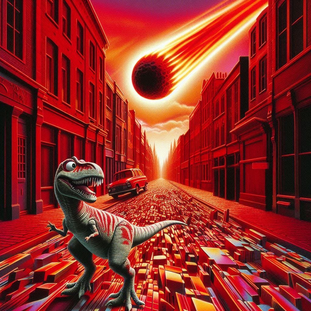 Dinodashcrf 7