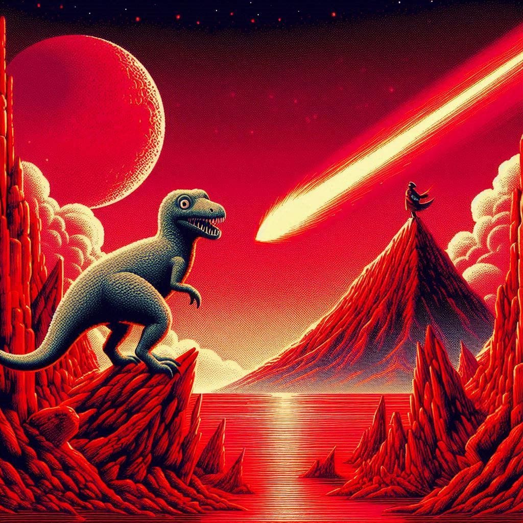 Dinodashcrf 8