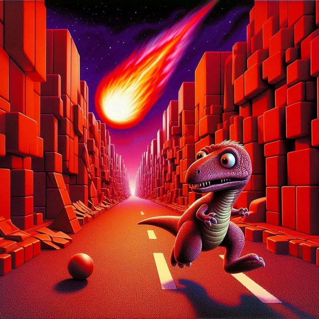 Dinodashcrf 9