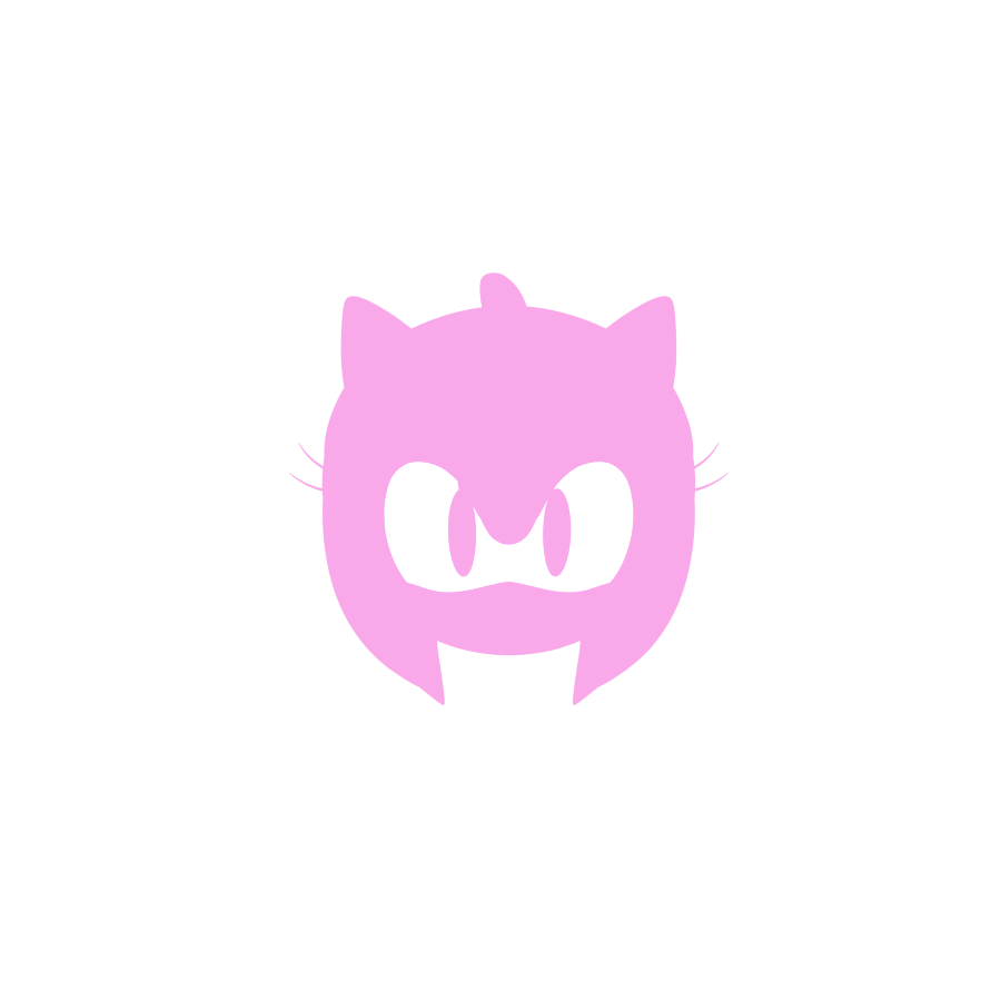 Chat Icon