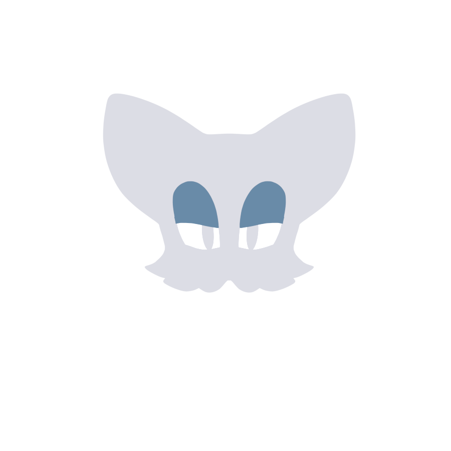 Chat Icon